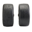 Toro 147-8772 Timecutter Max Hollow Matic 12x6x6 Castor Wheel Kit