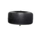 Toro 145-1919 Black Semi Pneumatic 15X6.50X6 for 4000 Series Mowers