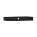 Toro OEM Recycler/Mulching Mower Blade 140-4859 for 52" Toro Grandstand and Z Master series.