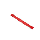 Toro OEM 125-9327-01 Rear Discharge Mower Blade fit Earlier 72" Rear Discharge Z Master Models.