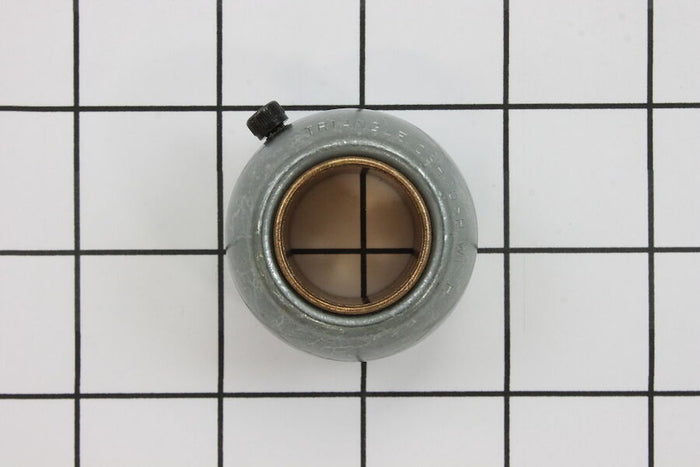 Toro OEM 63-3450 Ball Bearing