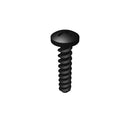 Toro OEM 94-4496 Screw