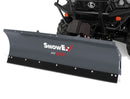 SNOWEX MID-DUTY 6'0" UTV Snow Plow 87521