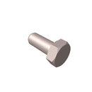 Toro OEM 137-3069 Hex Head Bolt Fits Select 18" Powerlite and Power Clear Models.