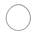 Toro OEM 147-9462 Snowblower Auger Drive V-Belt Fits Standard Power Max & E-Power Max Snowblower Models. TORO DEALER