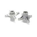 Toro OEM 139-3214 Fits 34", 42", 50", 54" and 60" Timecutter Models.