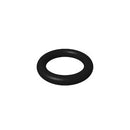 Toro OEM 133-9290 Quick-Connect Oring Fits Toro TimeMaster and Timecutter Models.