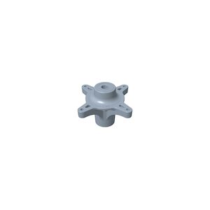 Toro OEM 139-3214 Fits 34
