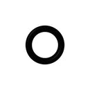 Toro OEM 133-9290 Quick-Connect Oring Fits Toro TimeMaster and Timecutter Models.