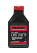 Kawasaki OEM 99969-6083C KTECH Blend 2-Cycle Engine Oil 5.2 oz