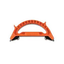 Stihl Hand Tool Sharpener 7010 881 6000