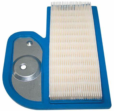 Kawasaki 11013-7002 FH451V-FH580V Engine Air Filter