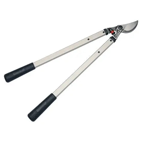 Stihl PL10 Aluminum Handle Lopper 0000 882 0701