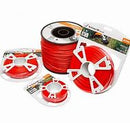Stihl .105 x 213’ Premium Round Trimmer Line 0000 930 2343