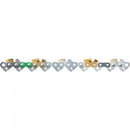 26RD3 68E CHAIN LOOP