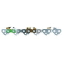 STIHL OEM 3612 005 0055 PICCO™ Duro 3 PD3 Carbide Chainsaw Chain – 16"