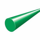 Stihl .105 x 1174’ Commercial Round Trimmer Line 5lb spool 0000 930 2729