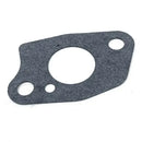 Toro OEM 121-0078 Engine Carburetor Gasket