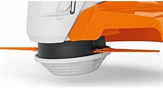 Stihl Genuine Polycut 2-2 Trimmer head 4008 710 2102