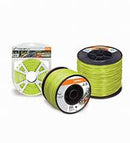 Stihl .095 x 280’ X- Line Trimmer Line 0000 930 3410