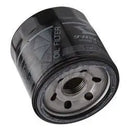 Briggs and Stratton OEM 820314 Oil Filter.
