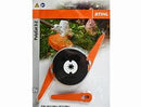 Stihl Genuine Polycut 3-2 Trimmer Head 4009 710 2104