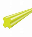 Stihl .095 x 280’ X- Line Trimmer Line 0000 930 3410