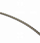 Stihl Serrated .155 8" Pre-cut Trimmer Line for Duro-Cut Heads 48 Pieces 0000 930 3505