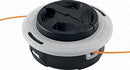 Stihl Genuine C26-2 Easy Spool Trimmer Head 4002 710 2169