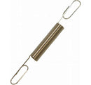 Briggs and Stratton OEM 691859 Governor Idle Spring