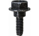 Toro OEM 120-7024 Flange Bolt Fits Toro TimeMaster, TurfMaster, Timecutter Models