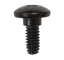 Toro OEM 120-7950 Pan Head Shoulder Torx-Screw Contains a Wide Range of Usages on a Wide Range of Toro Equipment (1/4 x 0.50 - 20).