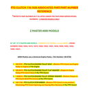 Toro OEM 116-1620 PTO Clutch fits Toro Late/Current 52", 60", 72" Z Master 4000 Series - Current/Late/Early 48", 52", 60" Z Master 3000, 5000, and 6000 Series.