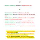 Toro OEM 117-7468 PTO Clutch Fits Toro Late 32" Timecutter MX, Standard Models - Current/Late 34" Timecutter MX & Standard Models - Current/Late 42" Timecutter MX, SS, SW, SWX, Z, ZS, 4200, ZR4200, Standard, My-Ride Models.