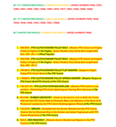 Toro OEM 126-4185 PTO Clutch, fits Toro Current/Late/Early 60", 72" Z Master 6000 Models - Current Z Master 96" 7500 Model 74090 - Early 60", 72" Z Master G3 Models.