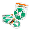 Stihl .080 x 196’ Premium Round Trimmer Line 0000 930 2336