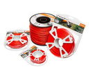 Stihl .105 x 104’ Premium Round Trimmer Line 0000 930 2342