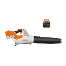 STIHL BGA 60 Battery Handheld Blower