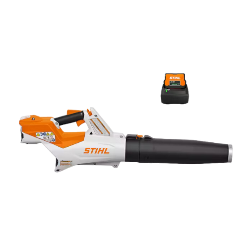 Stihl BGA 60 Blower BA04-011-5941-US