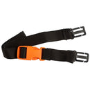 Stihl OEM 0000 790 7700 Backpack Blower Chest strap