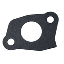 Toro OEM 133-1533 Engine Carburetor Gasket
