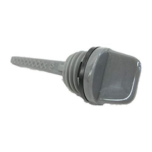 Toro OEM 119-1922 Engine Oil Dipstick