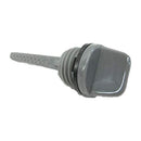 Toro OEM 119-1922 Engine Oil Dipstick