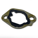 Toro OEM 121-0080 Engine Carburetor Gasket Spacer
