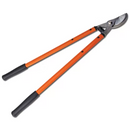 Stihl PL5 Lopper 7010 882 0705