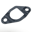 Toro OEM 121-0076 Engine Carburetor Gasket