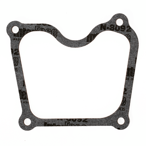 Toro OEM 121-0110 Valve Cover Gasket