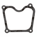 Toro OEM 121-0110 Valve Cover Gasket