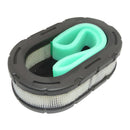 Kohler 32 789 02-S OEM Maintenance Kit for 7000 Series Engine