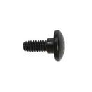 Toro OEM 120-7950 Pan Head Shoulder Torx-Screw Contains a Wide Range of Usages on a Wide Range of Toro Equipment (1/4 x 0.50 - 20).